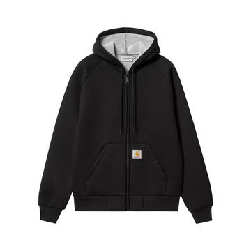 CARHARTT WIP Car-Lux Hooded Jacket