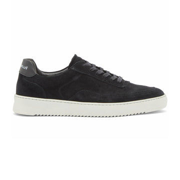 Filling pieces Mondo Organic Coal