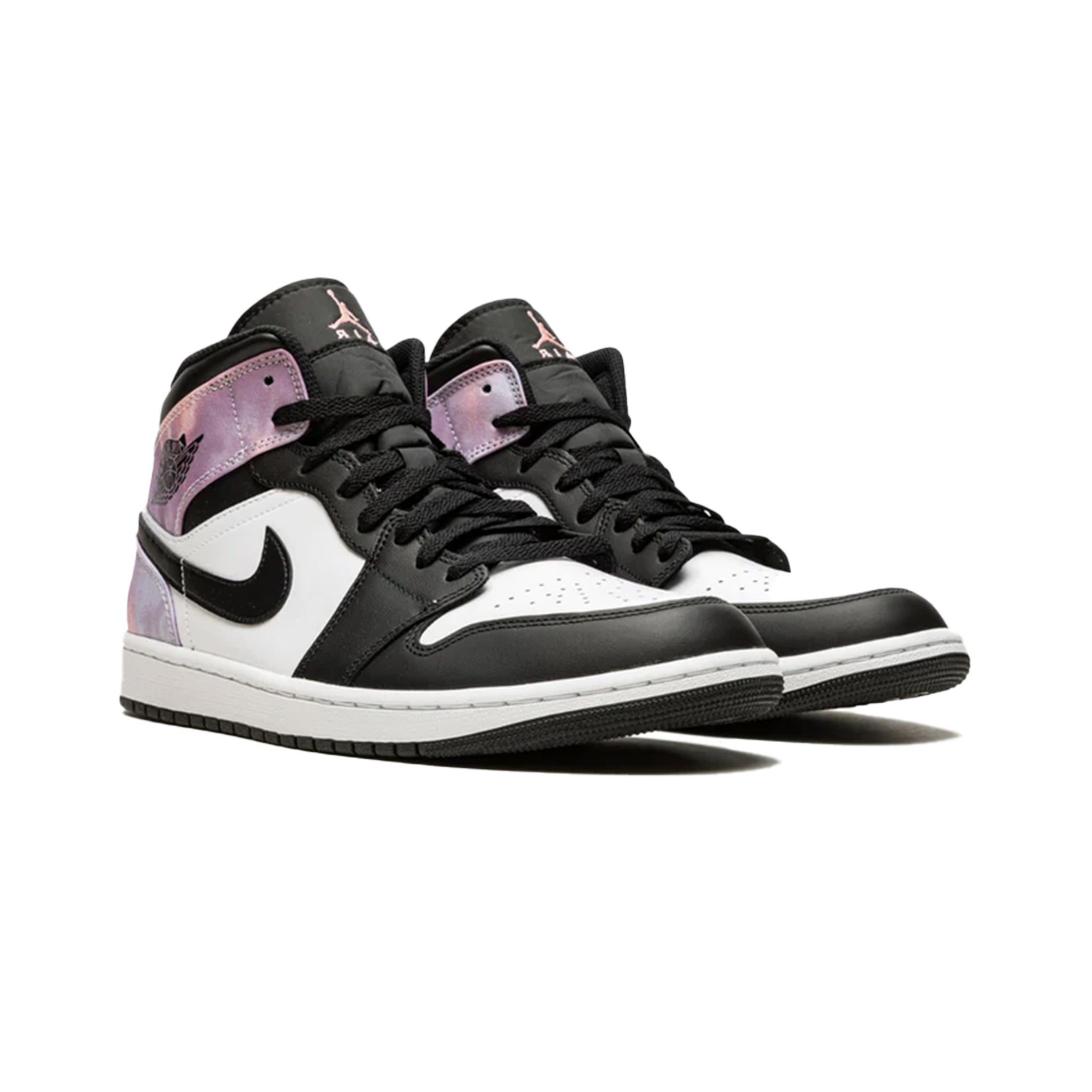 Jordan 1 Mid SE Zen Master GS