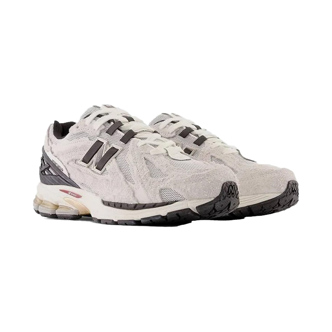 New Balance 1906R Protection Pack Reflection