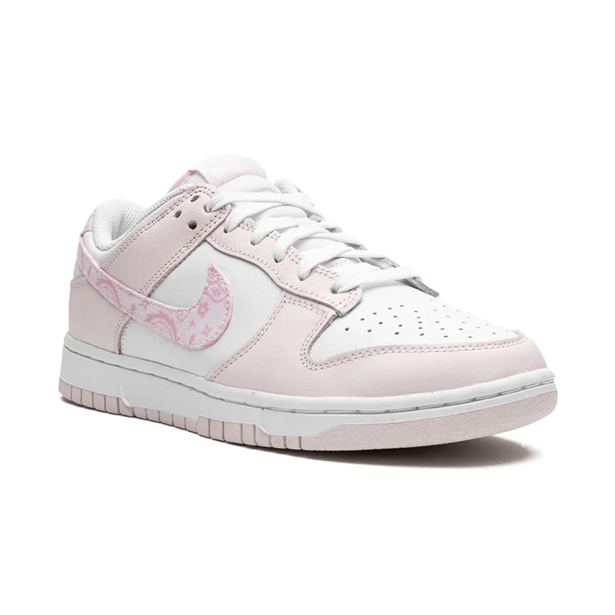 Nike Dunk Low Essential Paisley Pack Pink (Women's)