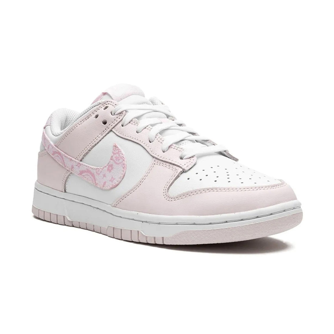 Nike Dunk Low Essential Paisley Pack Pink (Women's)