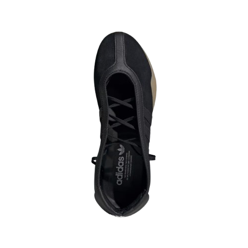 Adidas Taekwondo Mei Ballet W – Black