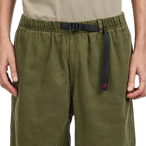 GRAMICCI Hemp G-Short