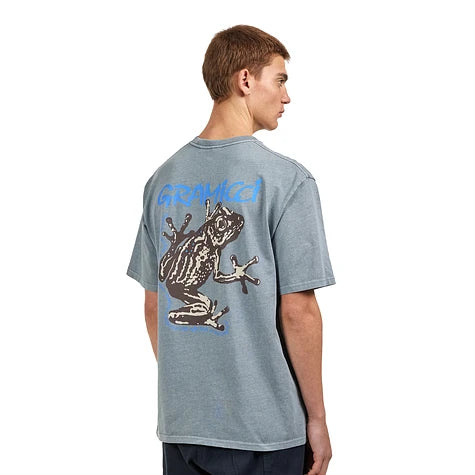 GRAMICCI Sticky Frog Tee