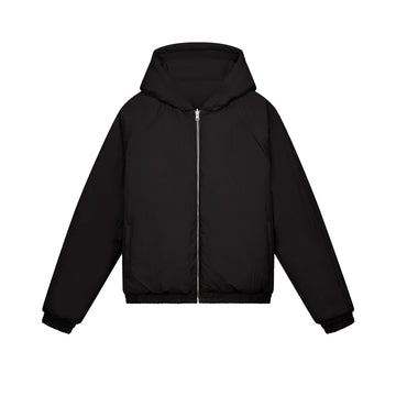 ARTE Nylon Reversible Jacket