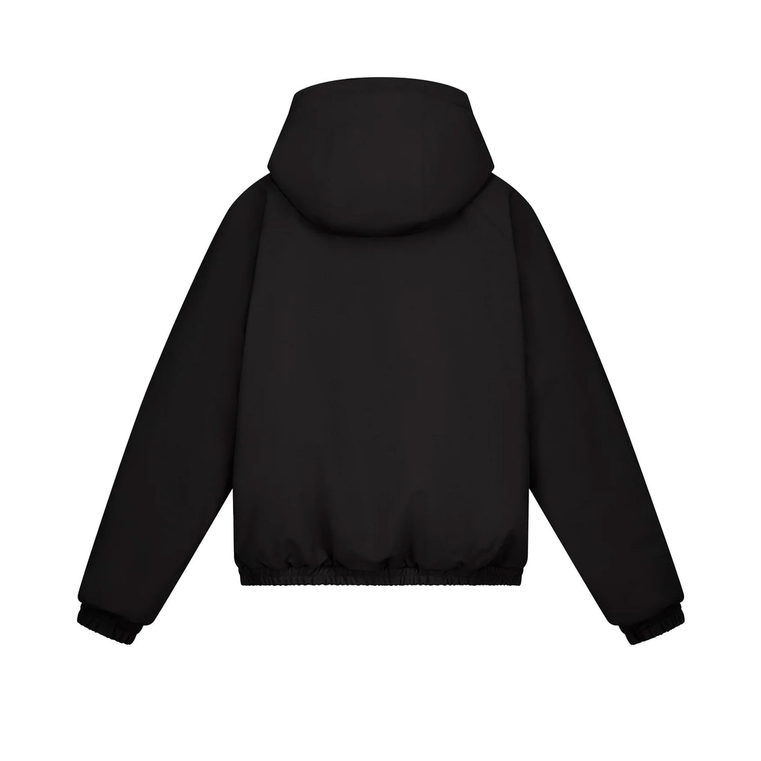 ARTE Nylon Reversible Jacket