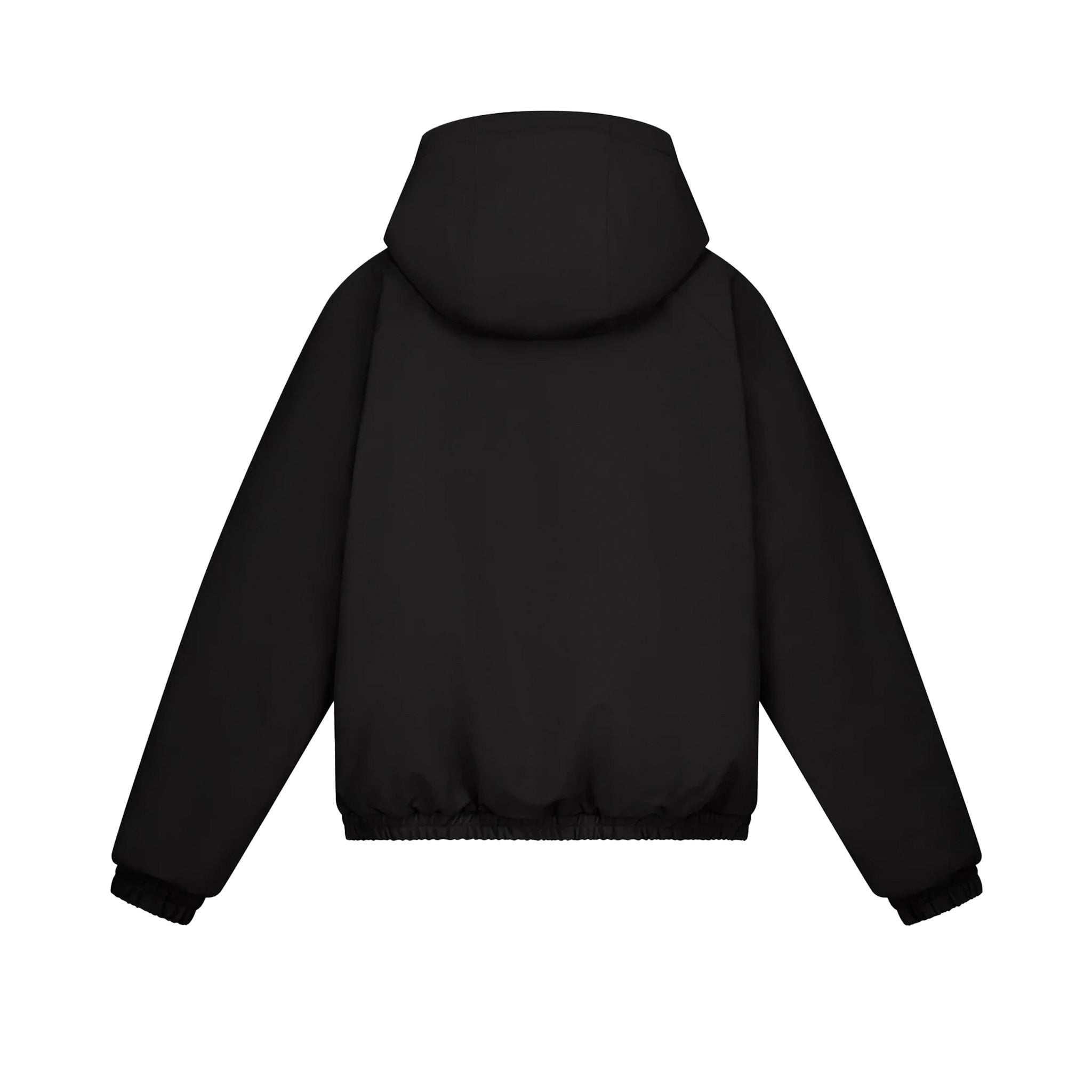 ARTE Nylon Reversible Jacket