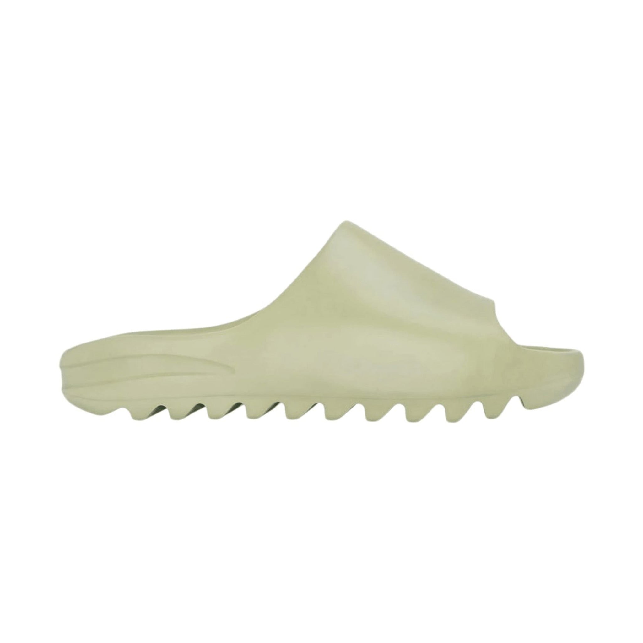 Adidas Yeezy Slide Resin (2022)