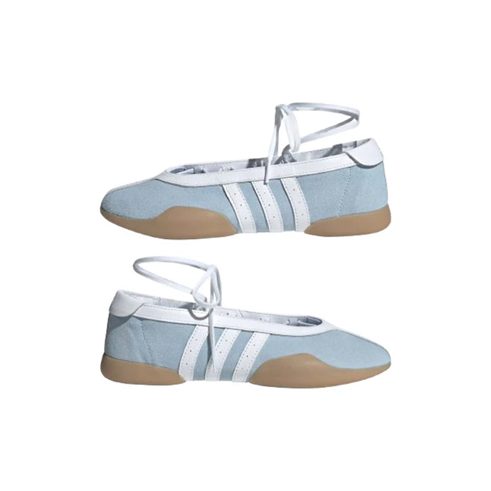 Adidas Taekwondo Mei Ballet W – Blue