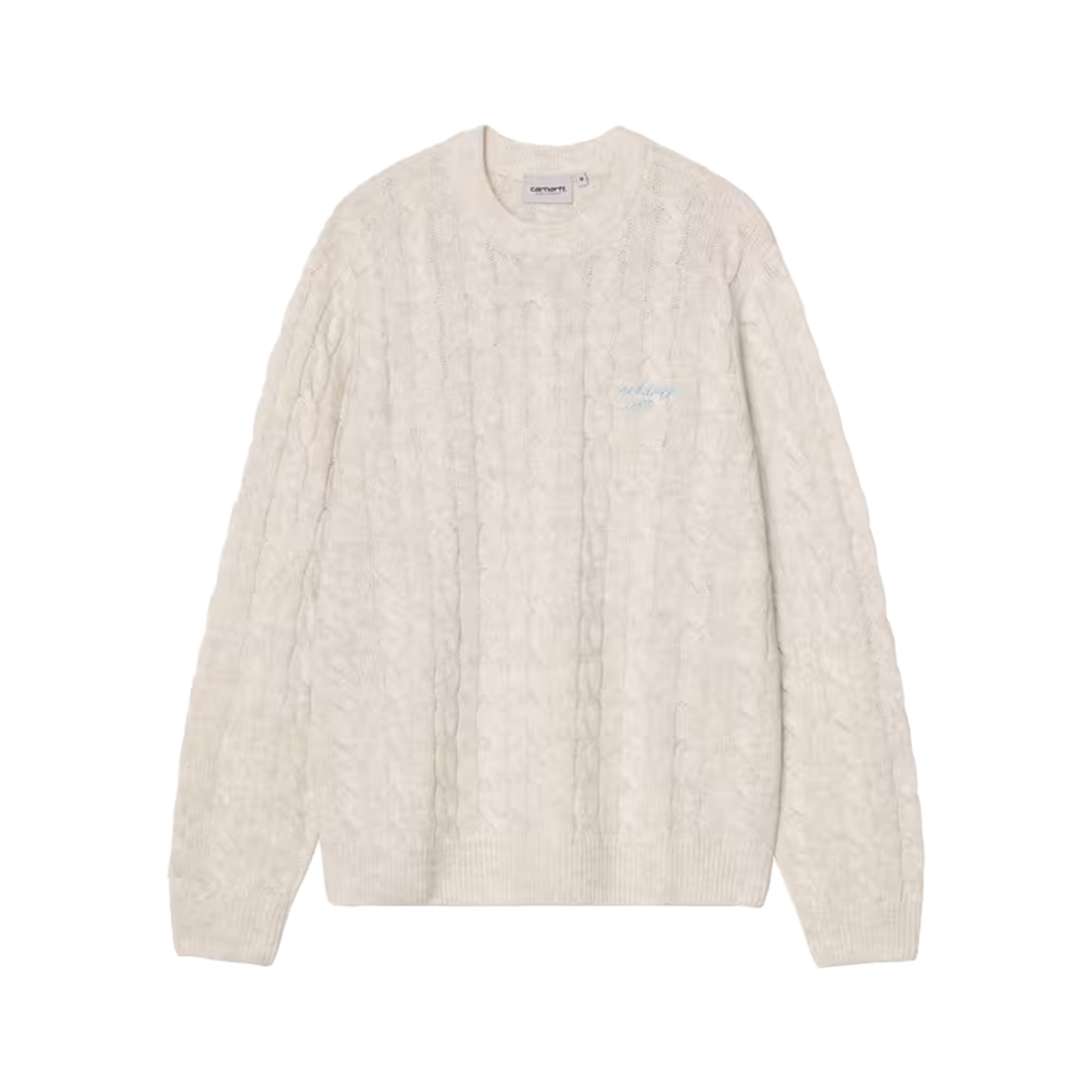 CARHARTT WIP Signature Sweater