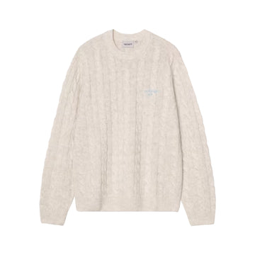 CARHARTT WIP Signature Sweater