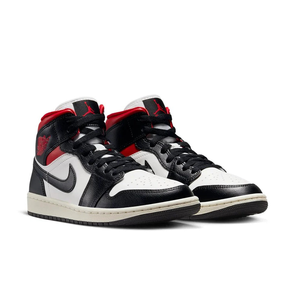 WMNS AIR JORDAN BQ6472-061