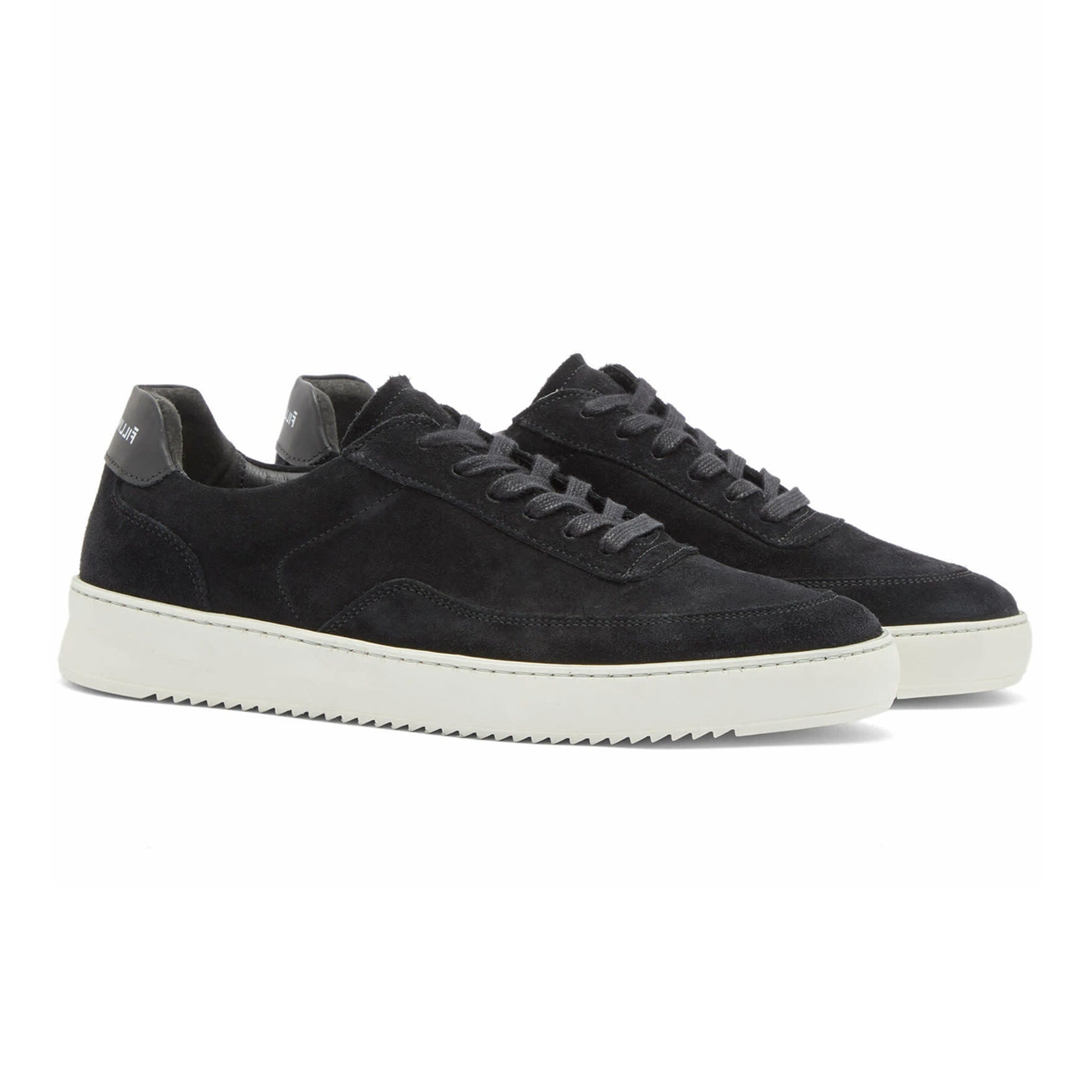 Filling pieces Mondo Organic Coal