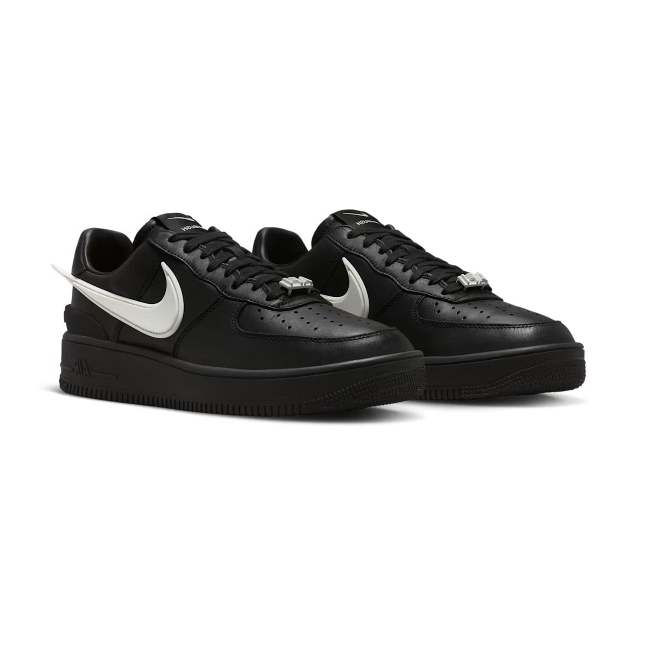 Nike Air Force 1 Low SP AMBUSH Black