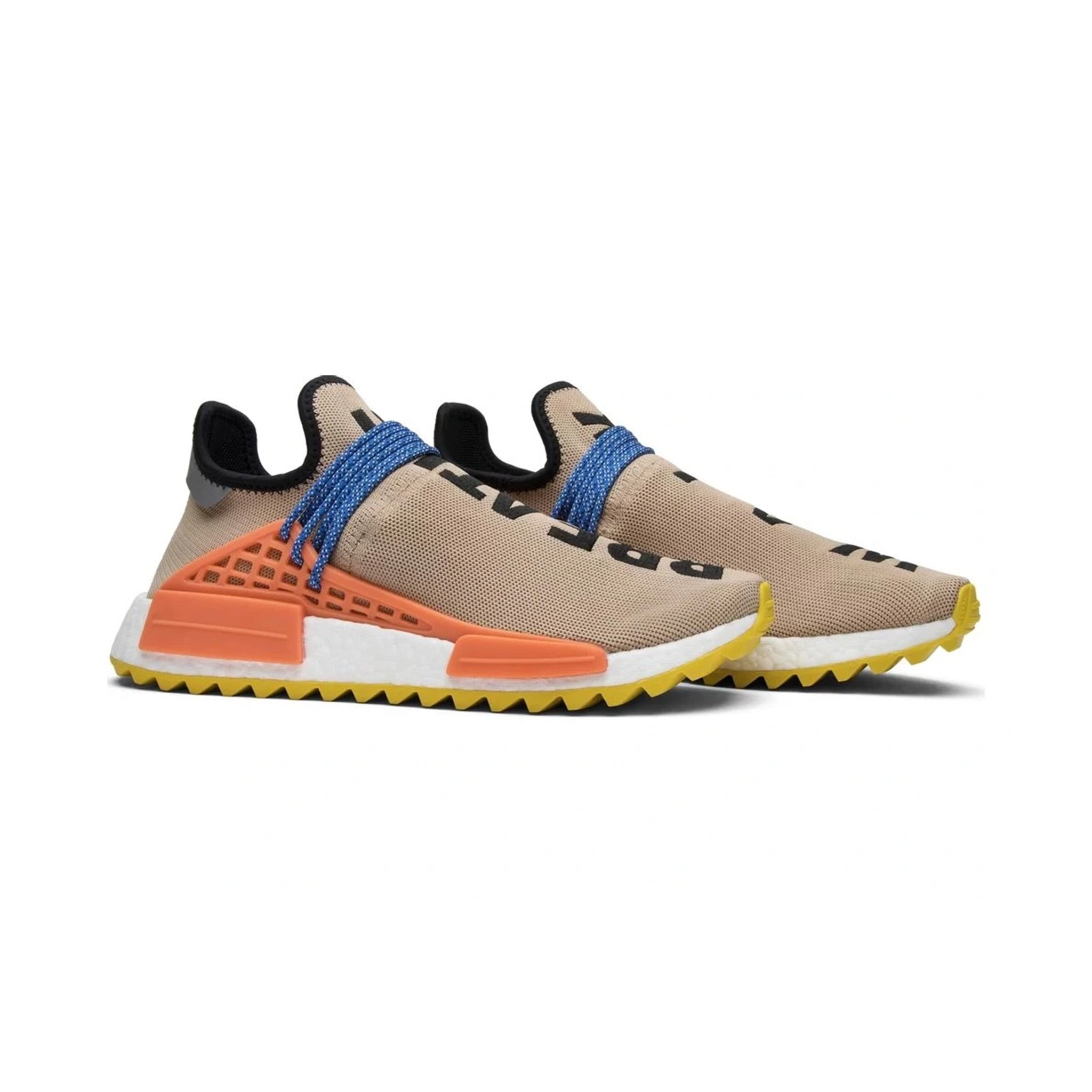 Adidas Human Race NMD pharrell 41