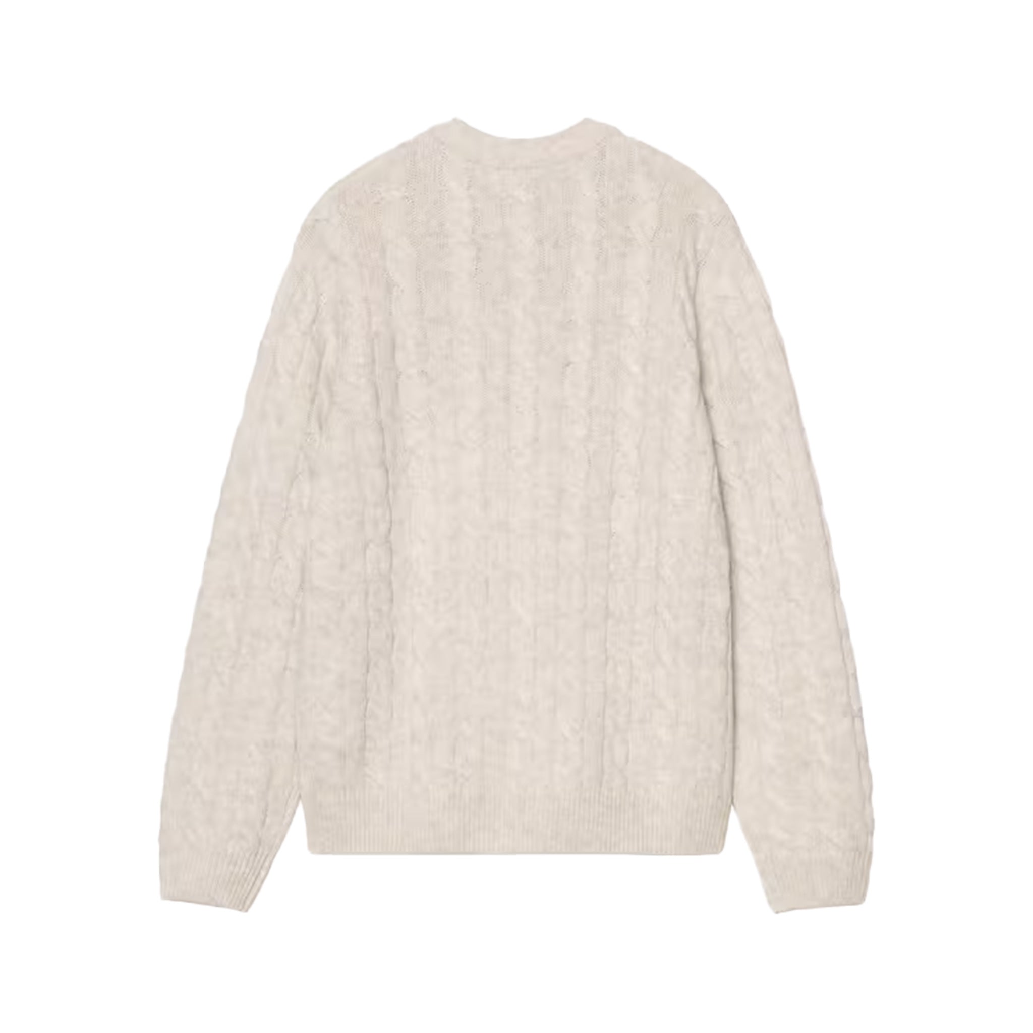 CARHARTT WIP Signature Sweater