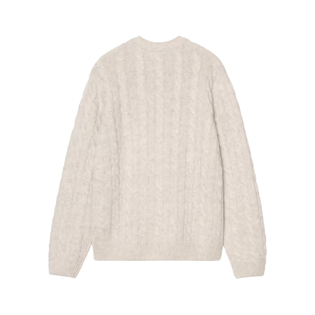 CARHARTT WIP Signature Sweater