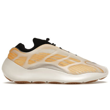 adidas Yeezy 700 V3 Mono Safflower
