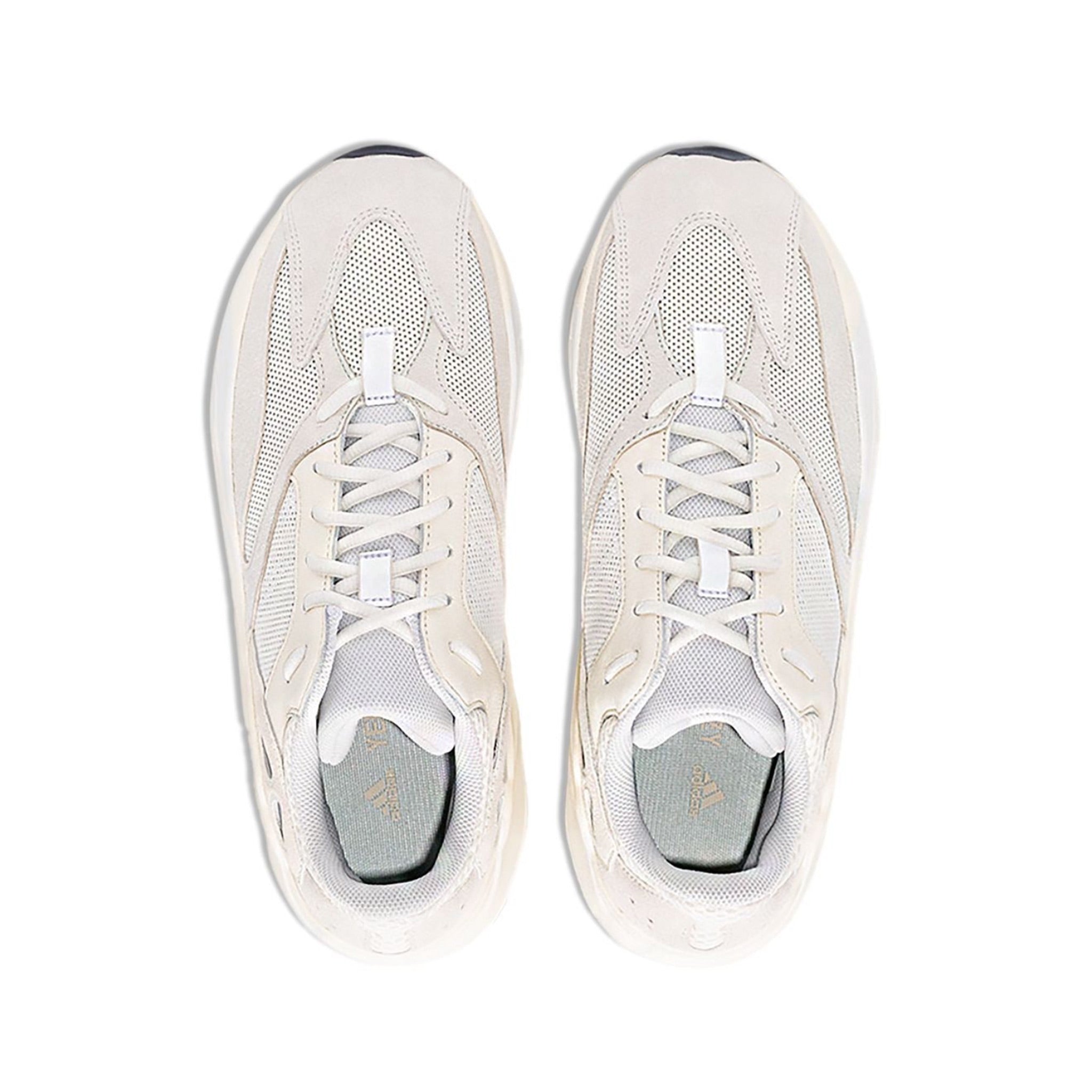 Adidas Yeezy Boost 700 Analog