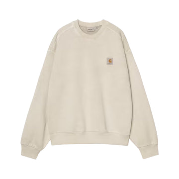CARHARTT WIP Vista Sweat
