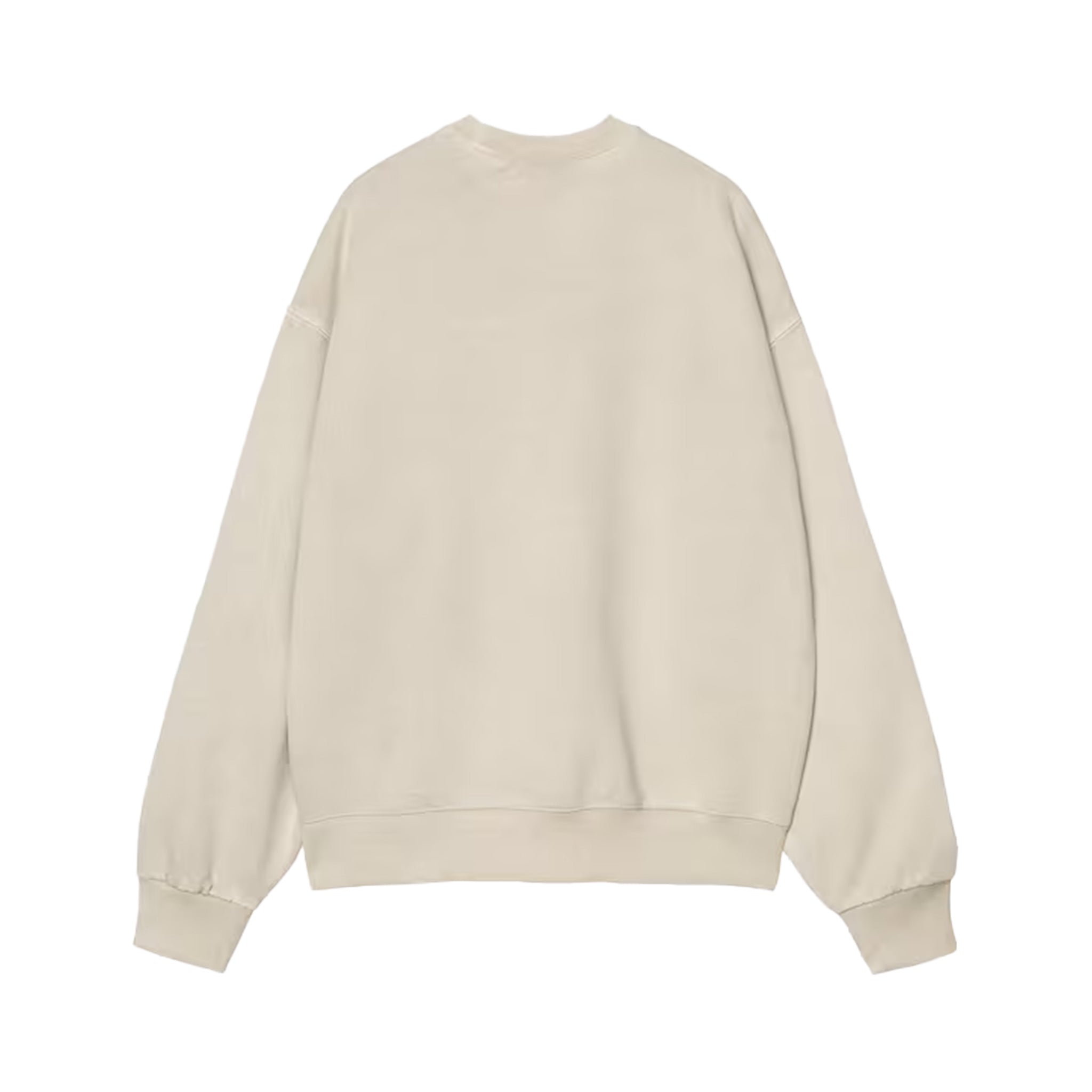 CARHARTT WIP Vista Sweat
