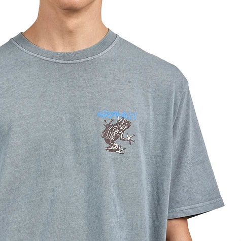 GRAMICCI Sticky Frog Tee