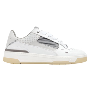 Filling pieces Cruiser Gray sneakers