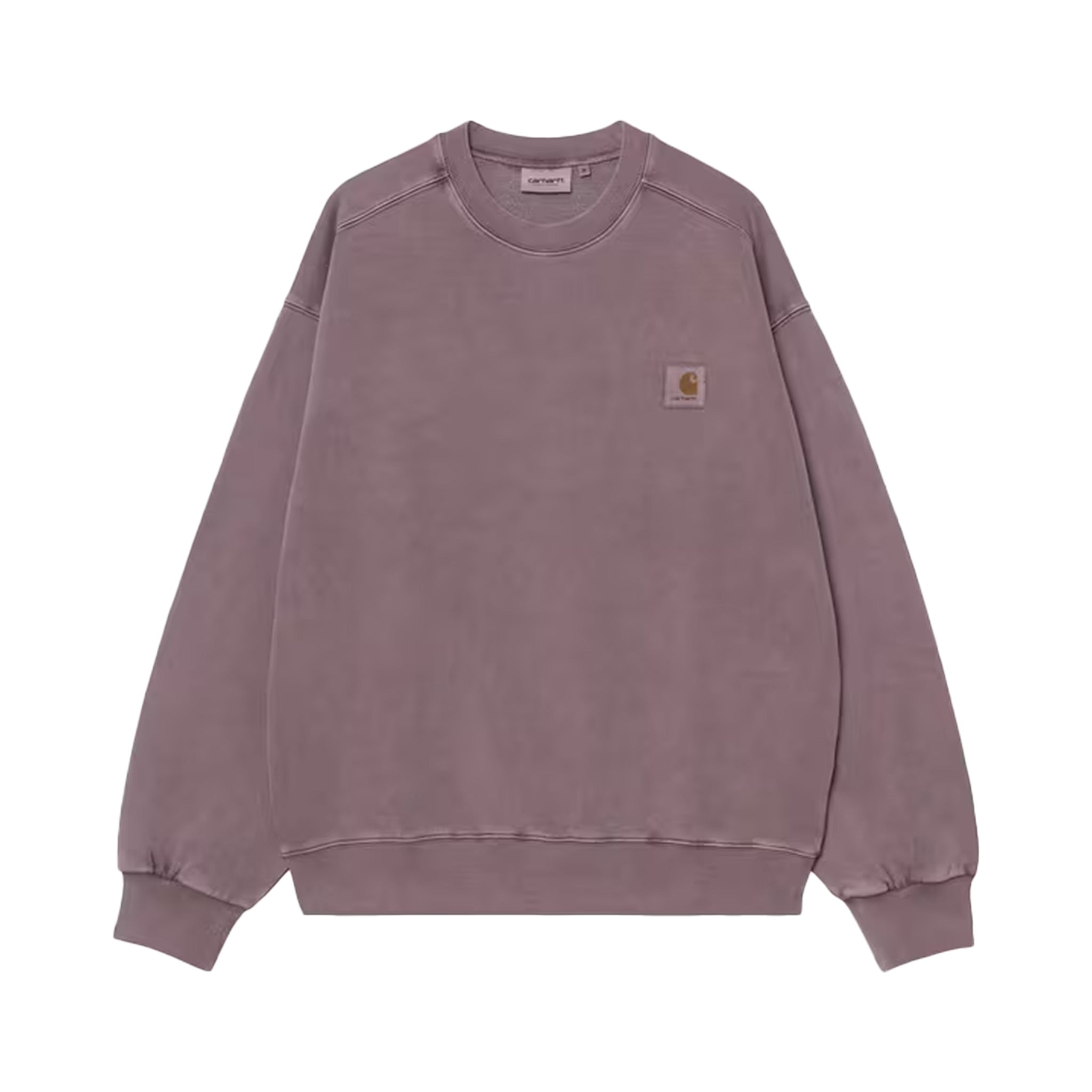 CARHARTT WIP Vista Sweat