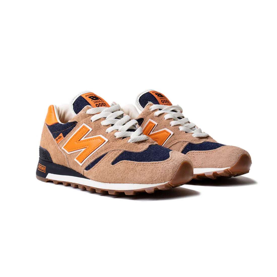 New Balance 1300 Levi's