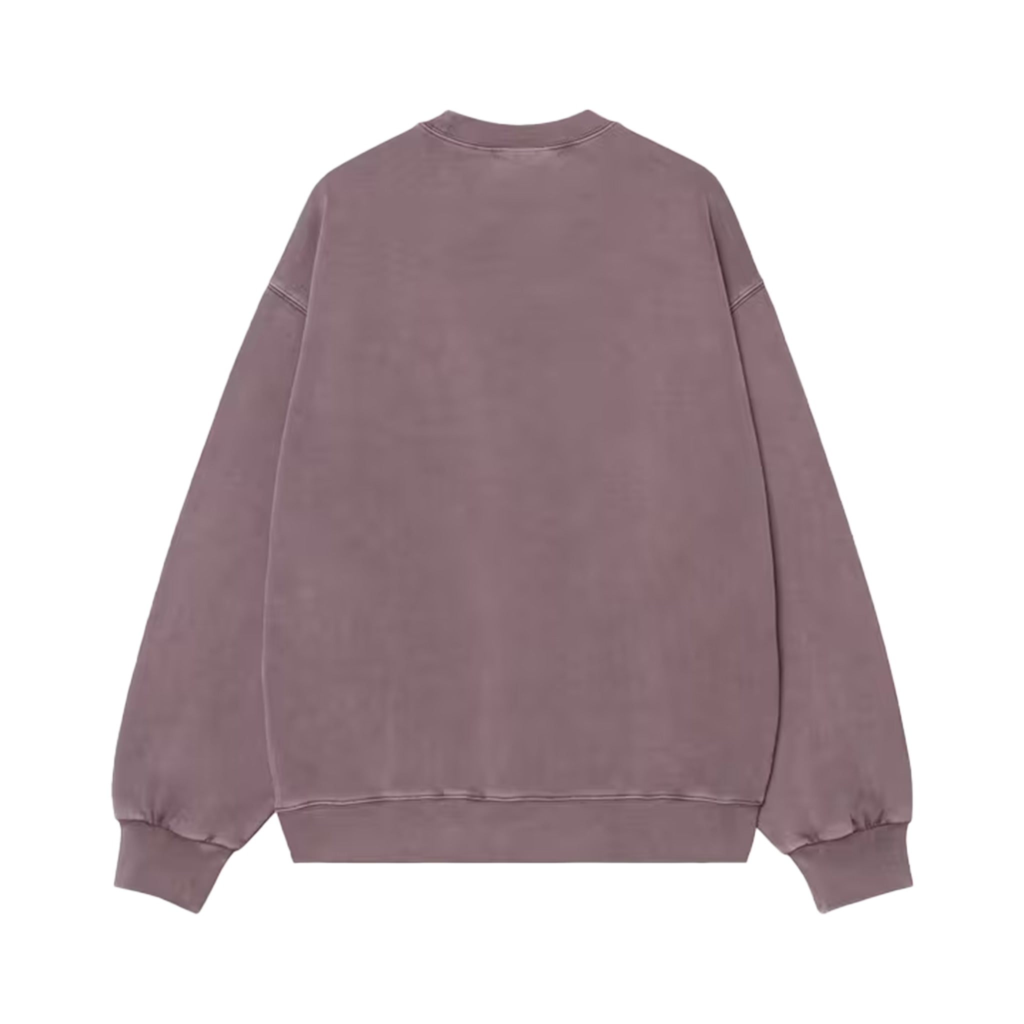 CARHARTT WIP Vista Sweat