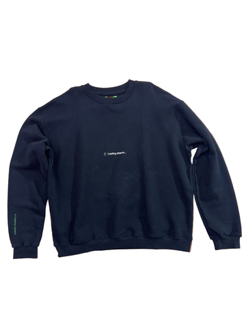 Homies Marbella Loading Dreams L/S  Shirt