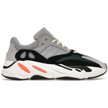 adidas Yeezy Boost 700 Wave Runner