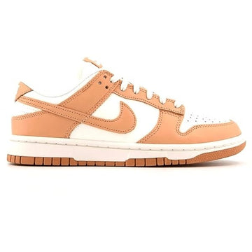 Nike Dunk Low Harvest Moon (W)