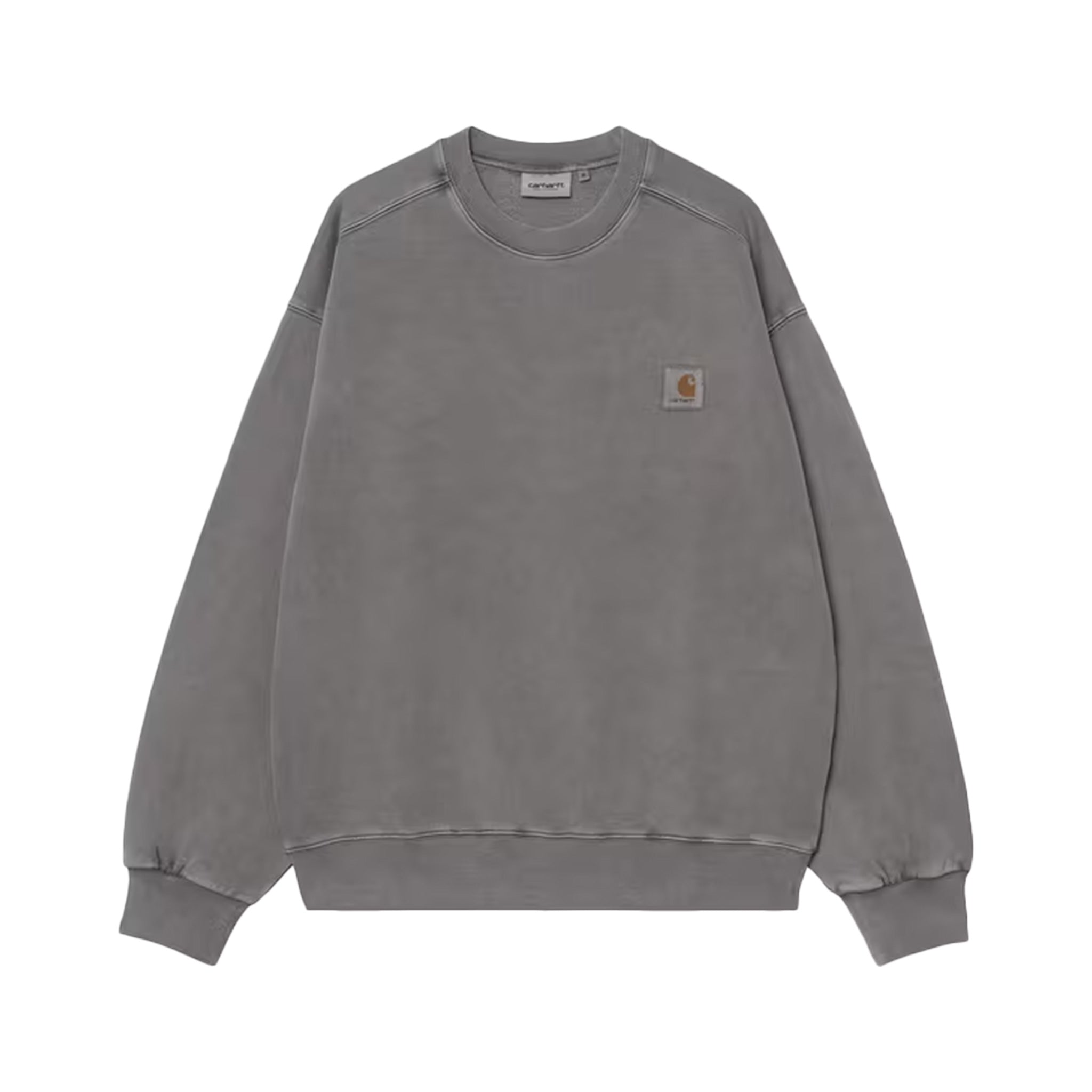 CARHARTT WIP Vista Sweat