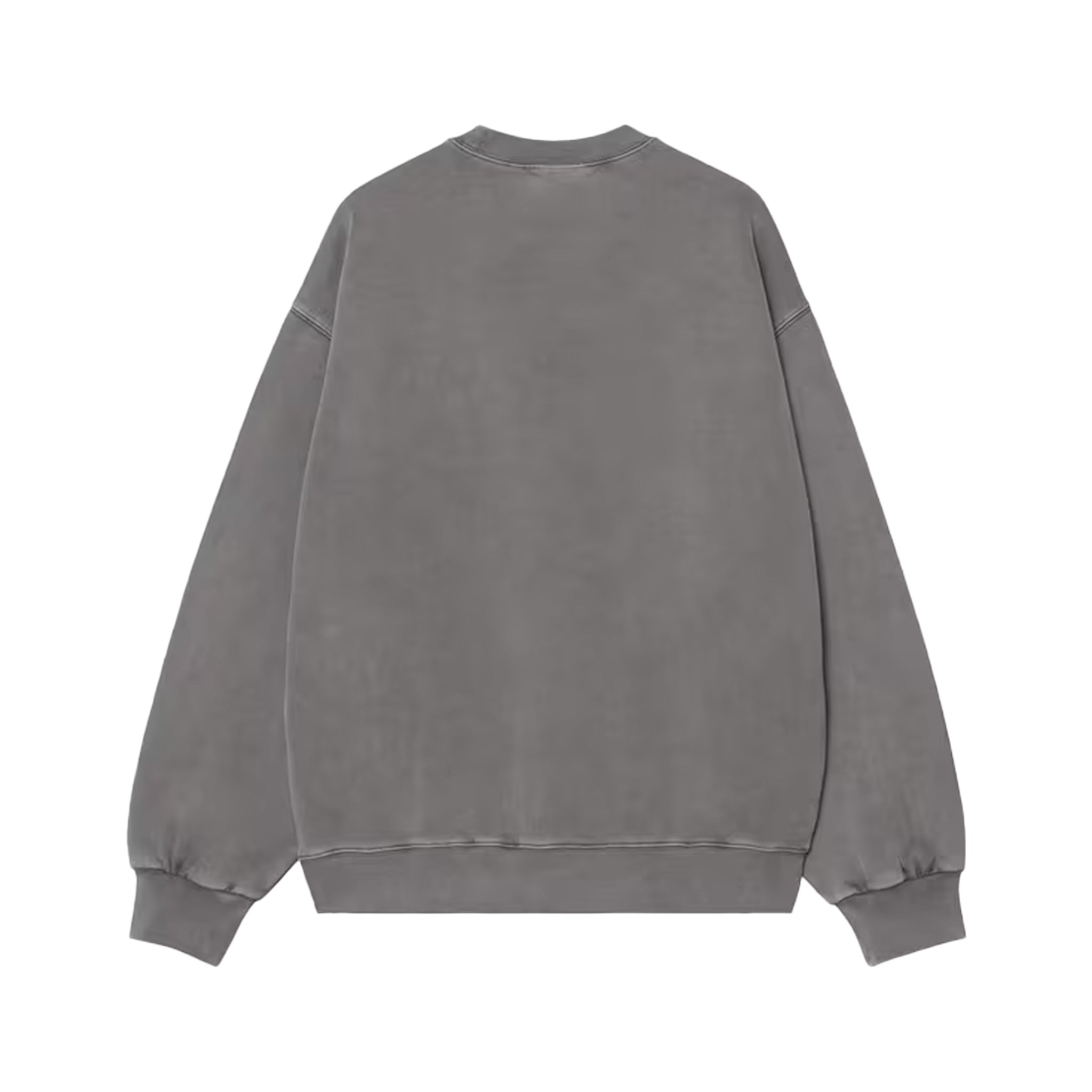 CARHARTT WIP Vista Sweat