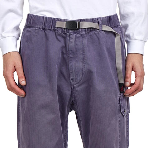 GRAMICCI Berkley Pant