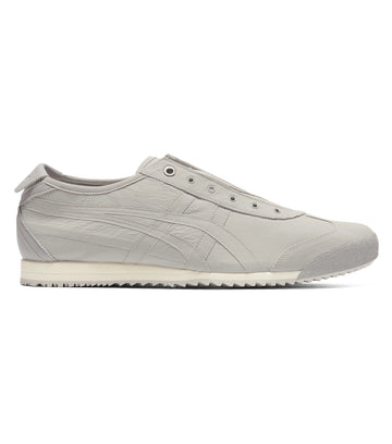 Onitsuka Tiger Mexico 66 SD Slip On OYSTER GREY/OYSTER GREY