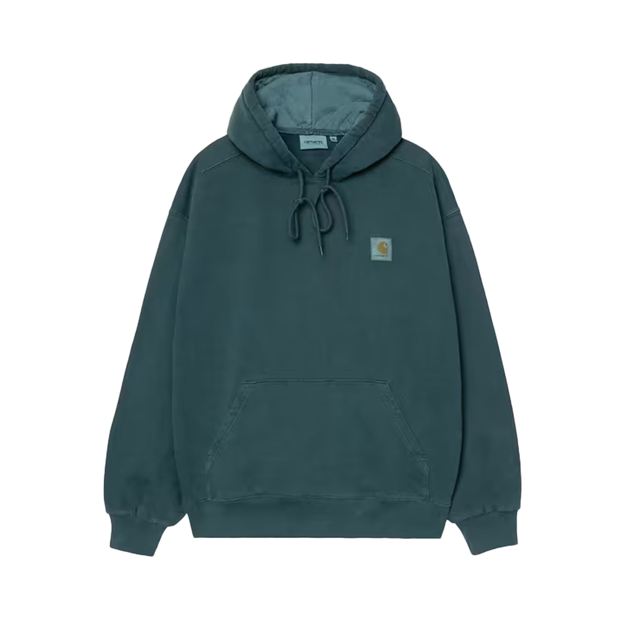 CARHARTT WIP Hooded Vista Sweat