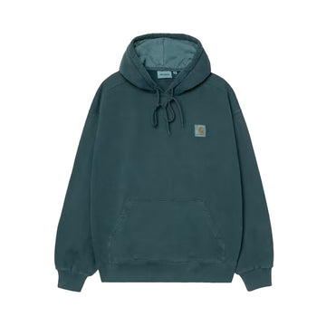 CARHARTT WIP Hooded Vista Sweat