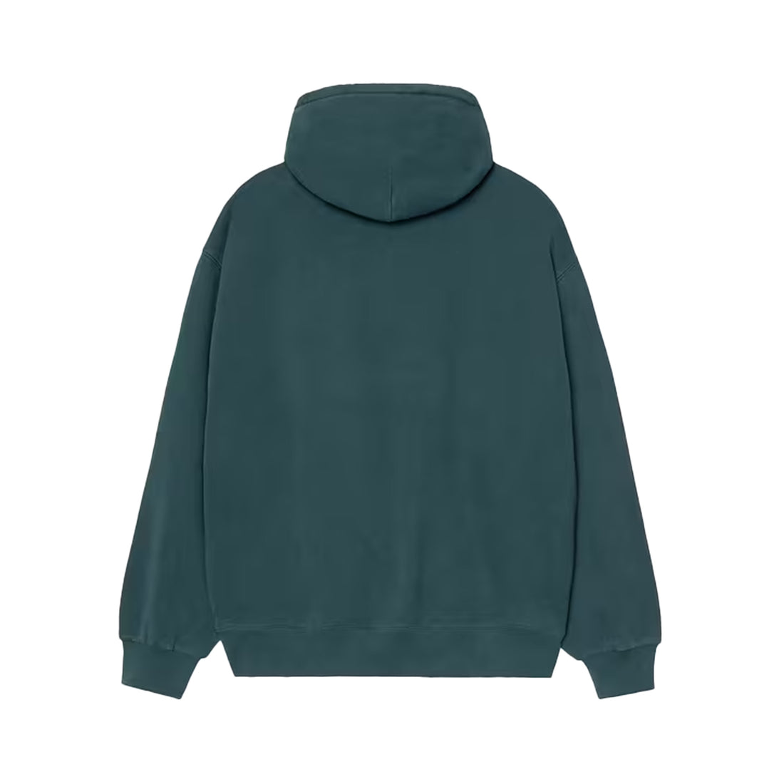 CARHARTT WIP Hooded Vista Sweat