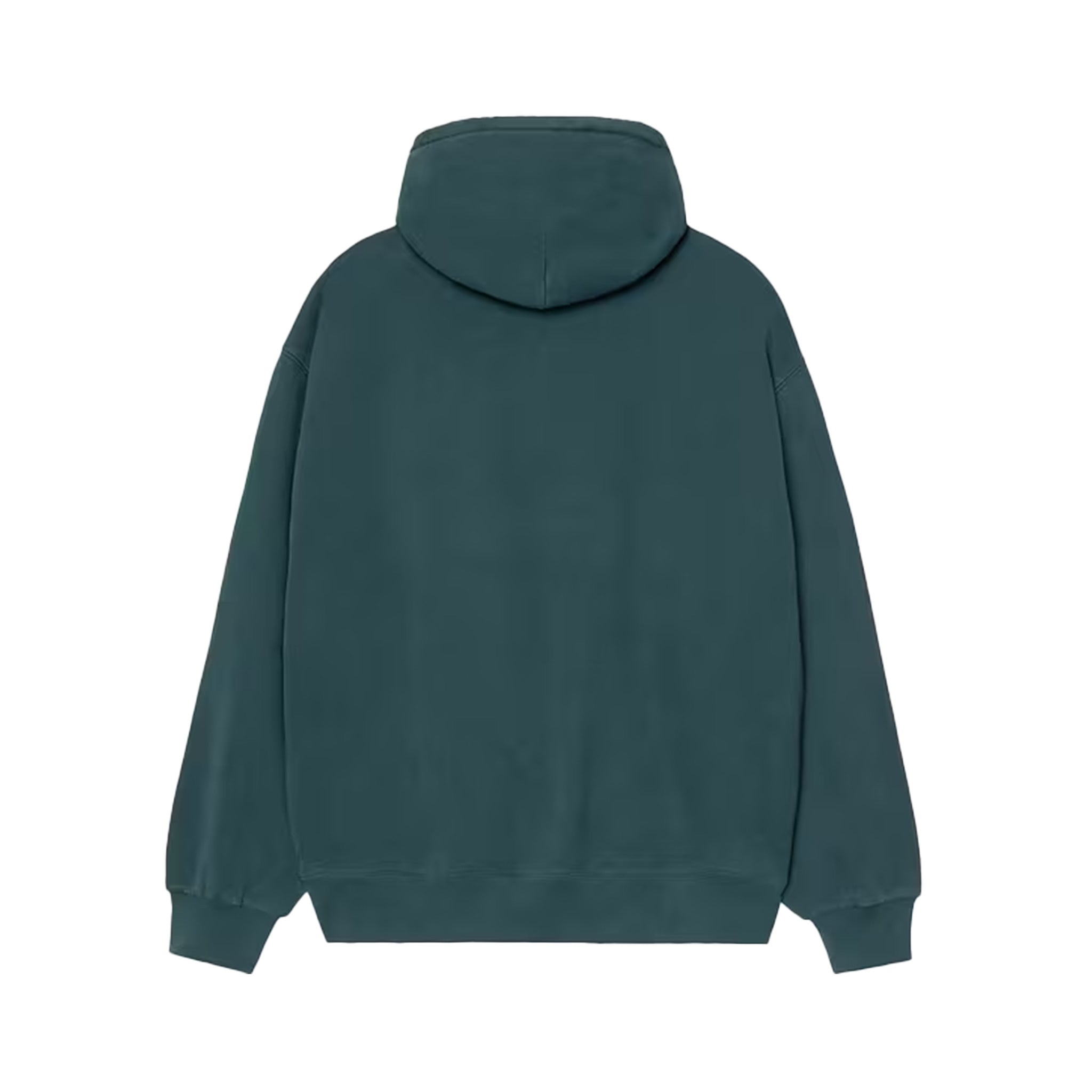 CARHARTT WIP Hooded Vista Sweat