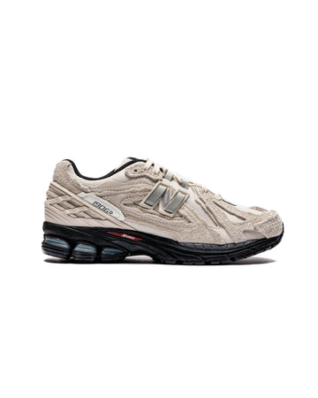 NEW BALANCE N LOCK M1906DB WHITE BEIGE