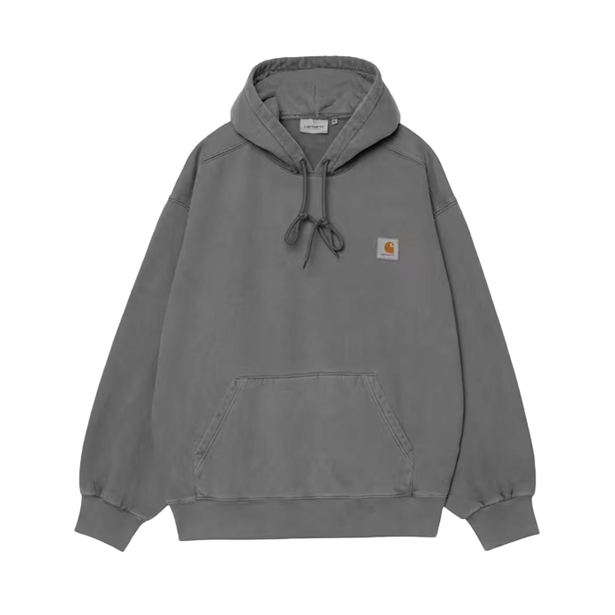 CARHARTT WIP Hooded Vista Sweat
