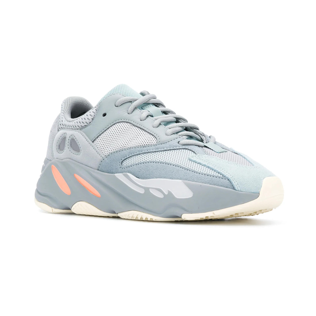 Adidas Yeezy Boost 700 Inertia