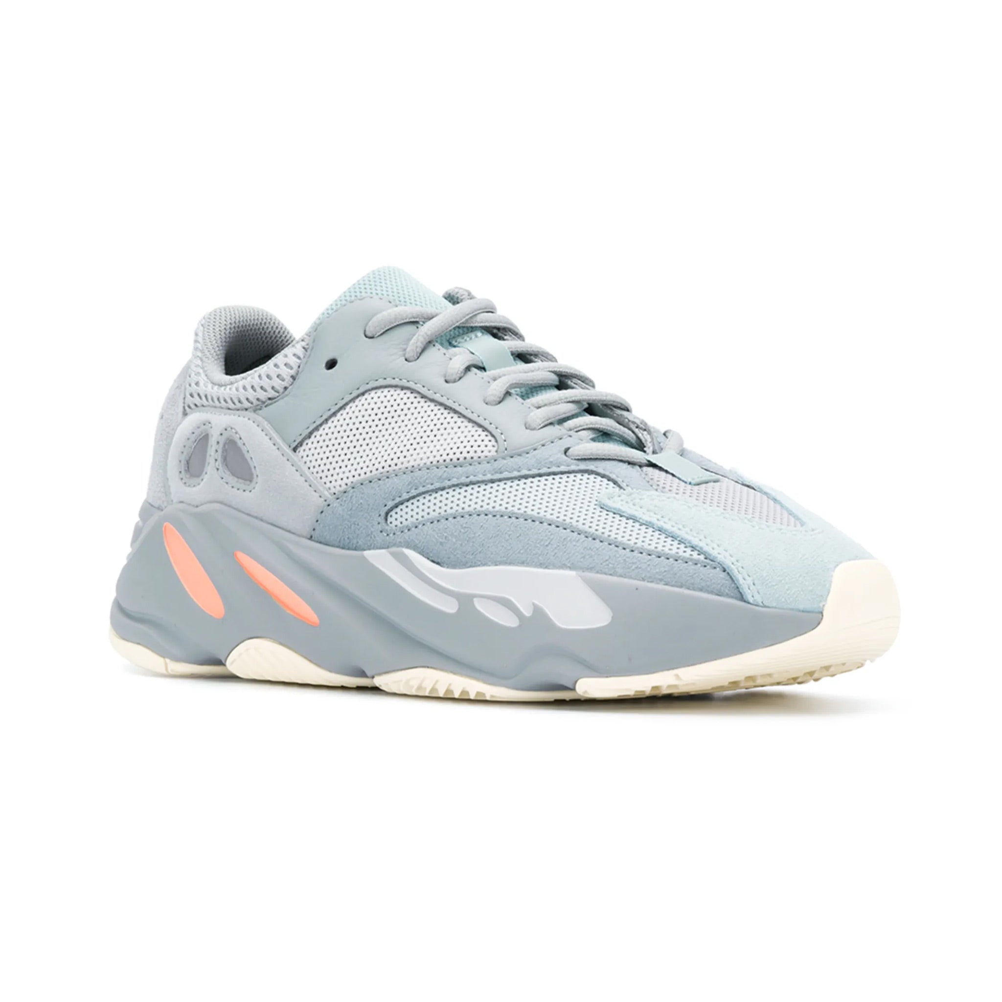 Adidas Yeezy Boost 700 Inertia