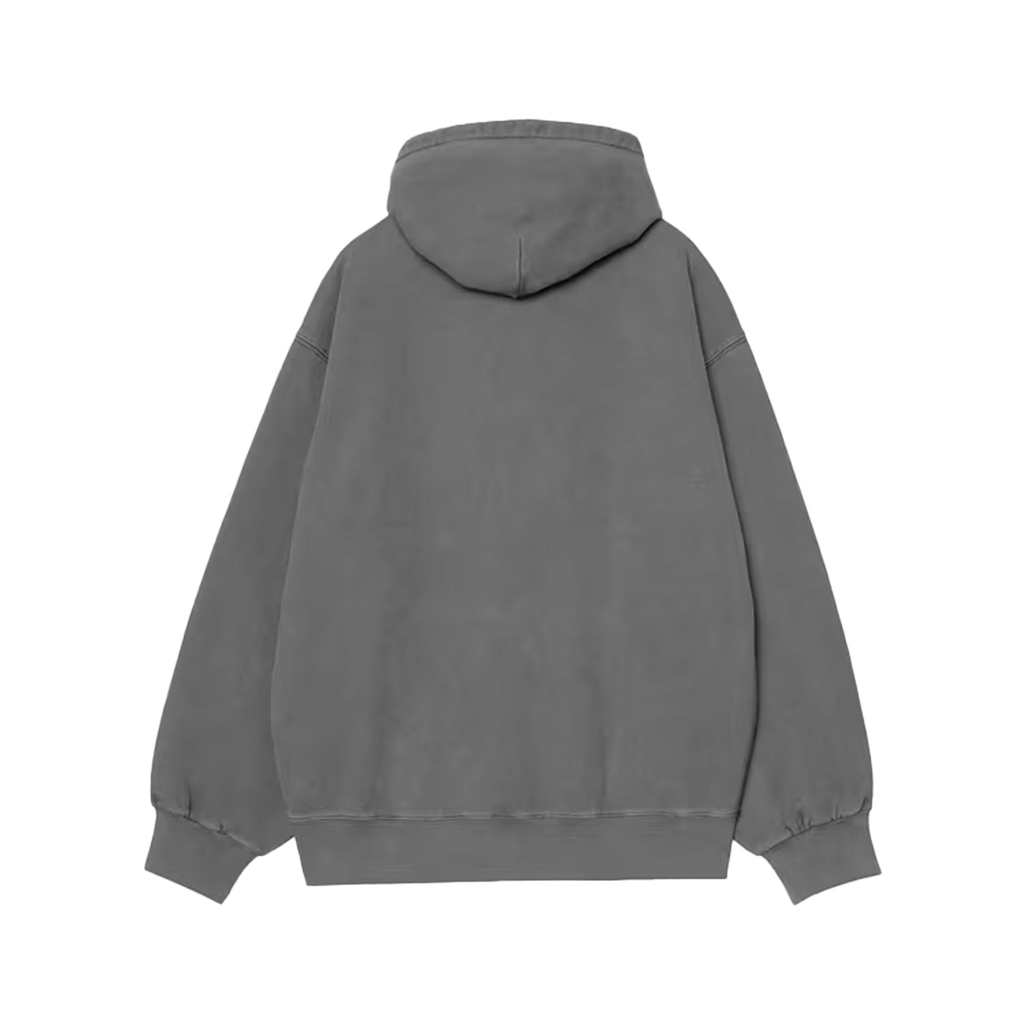 CARHARTT WIP Hooded Vista Sweat
