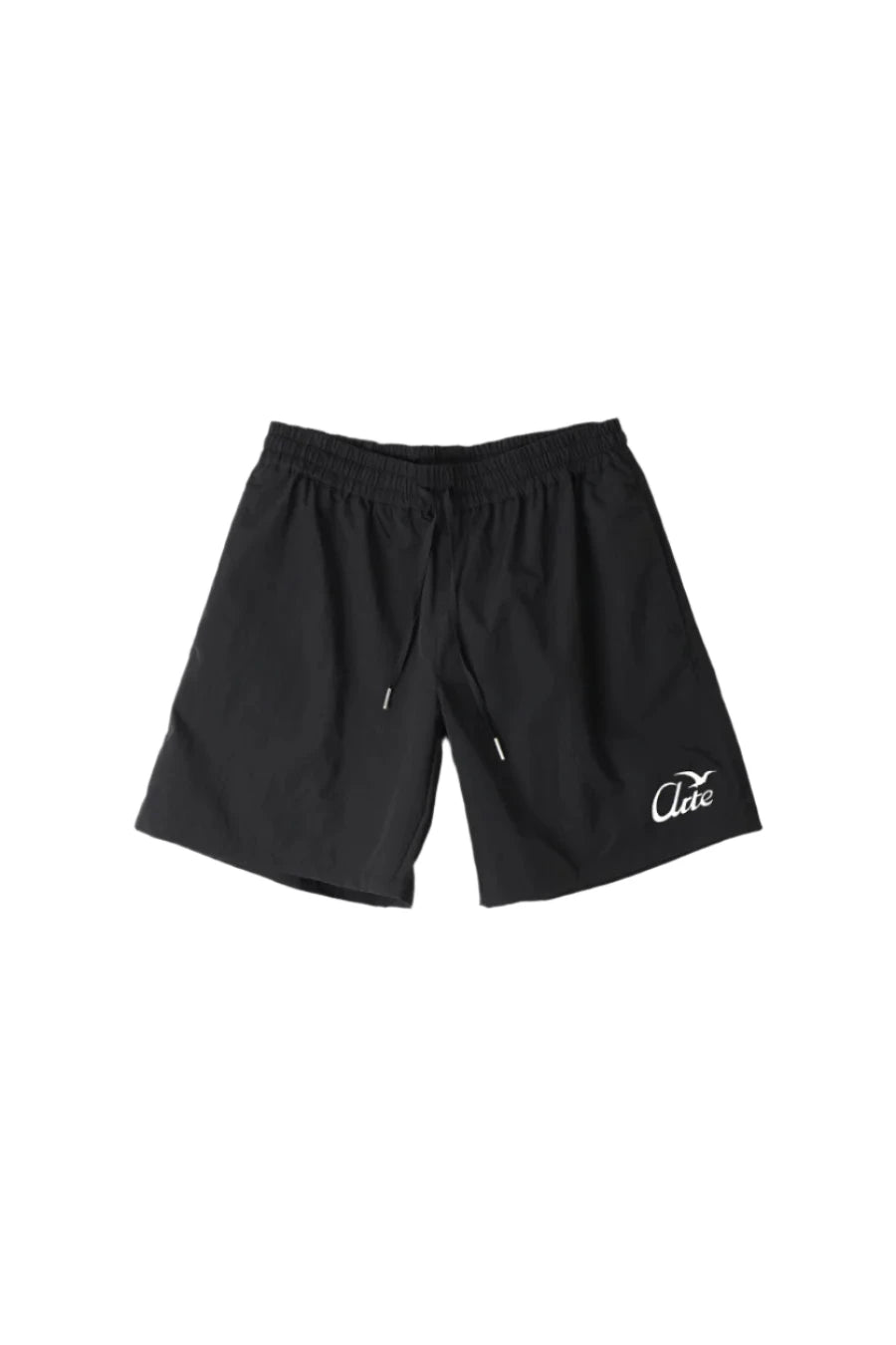 ARTE Birds Logo Shorts