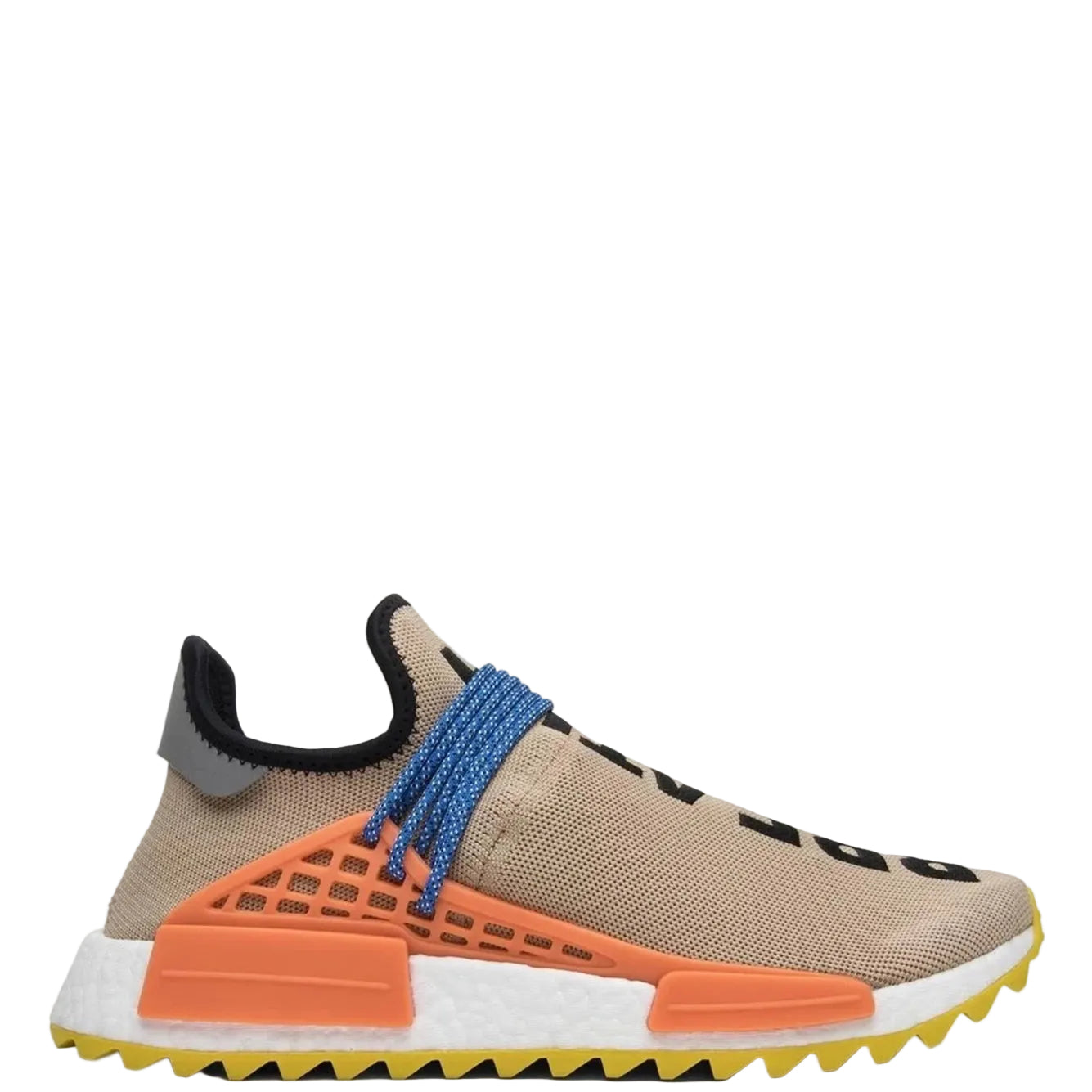Adidas Human Race NMD pharrell 41