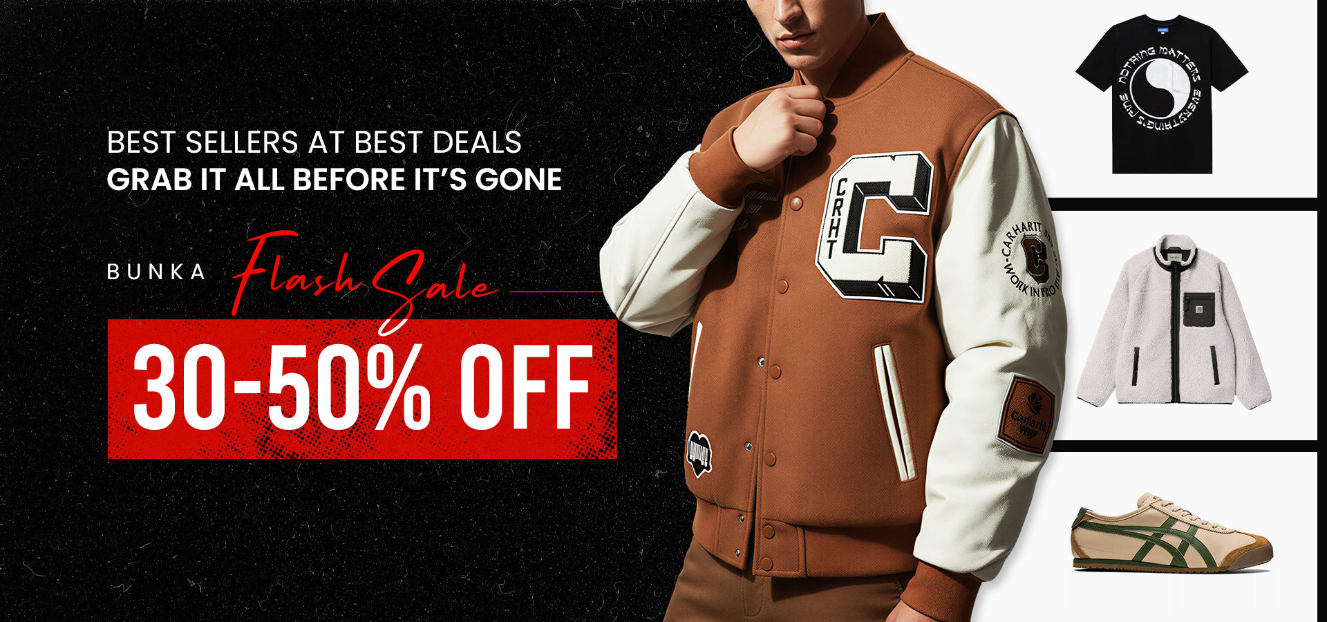 slider image slider_item_qHVcyF